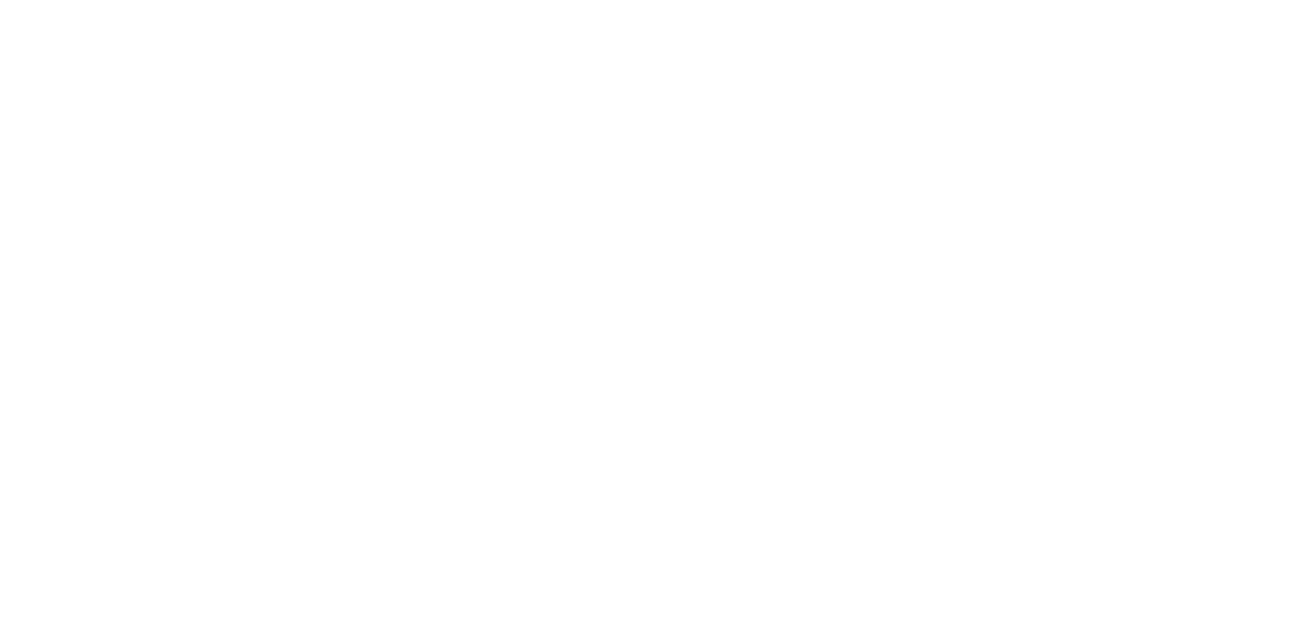 Setrak