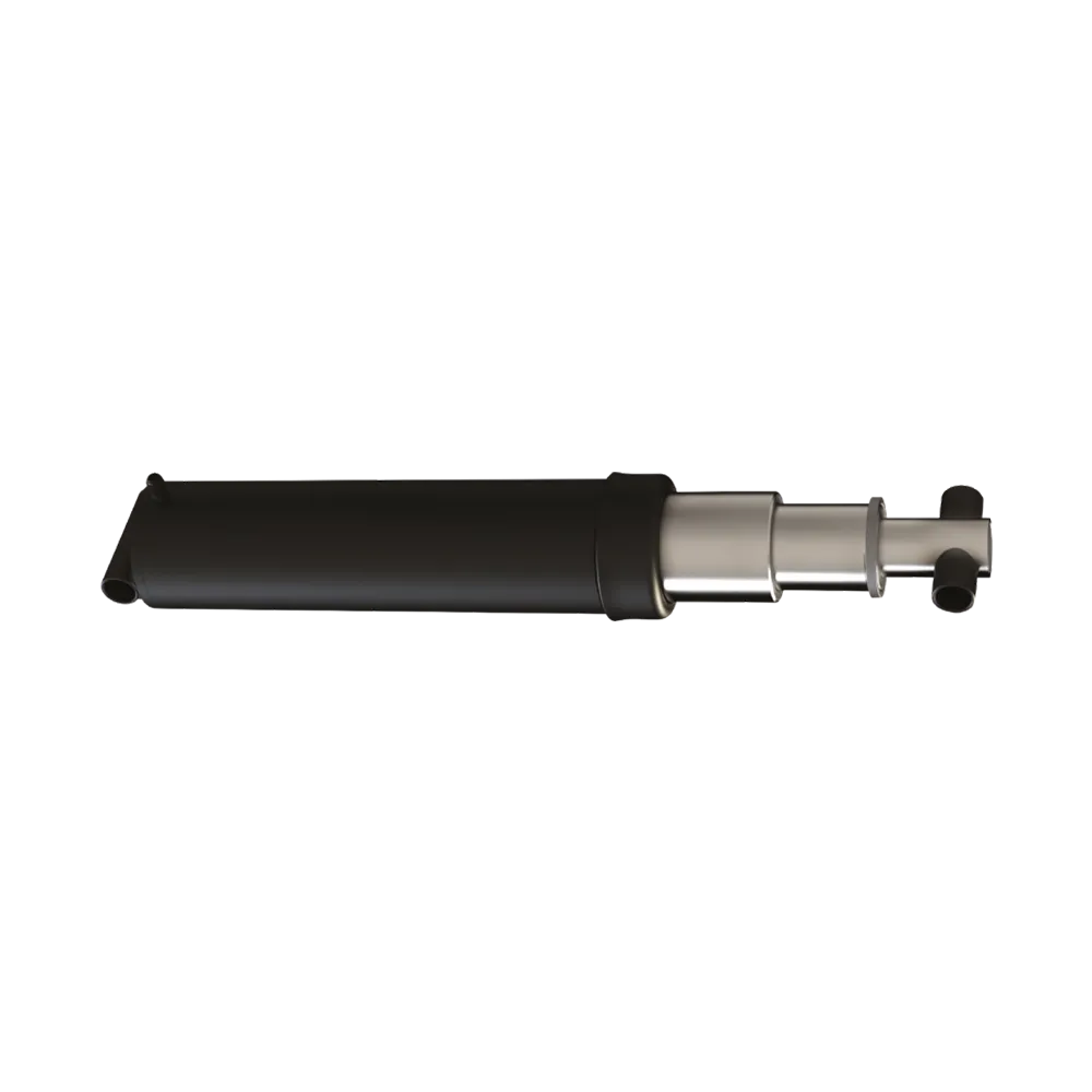 F-AKL-4506