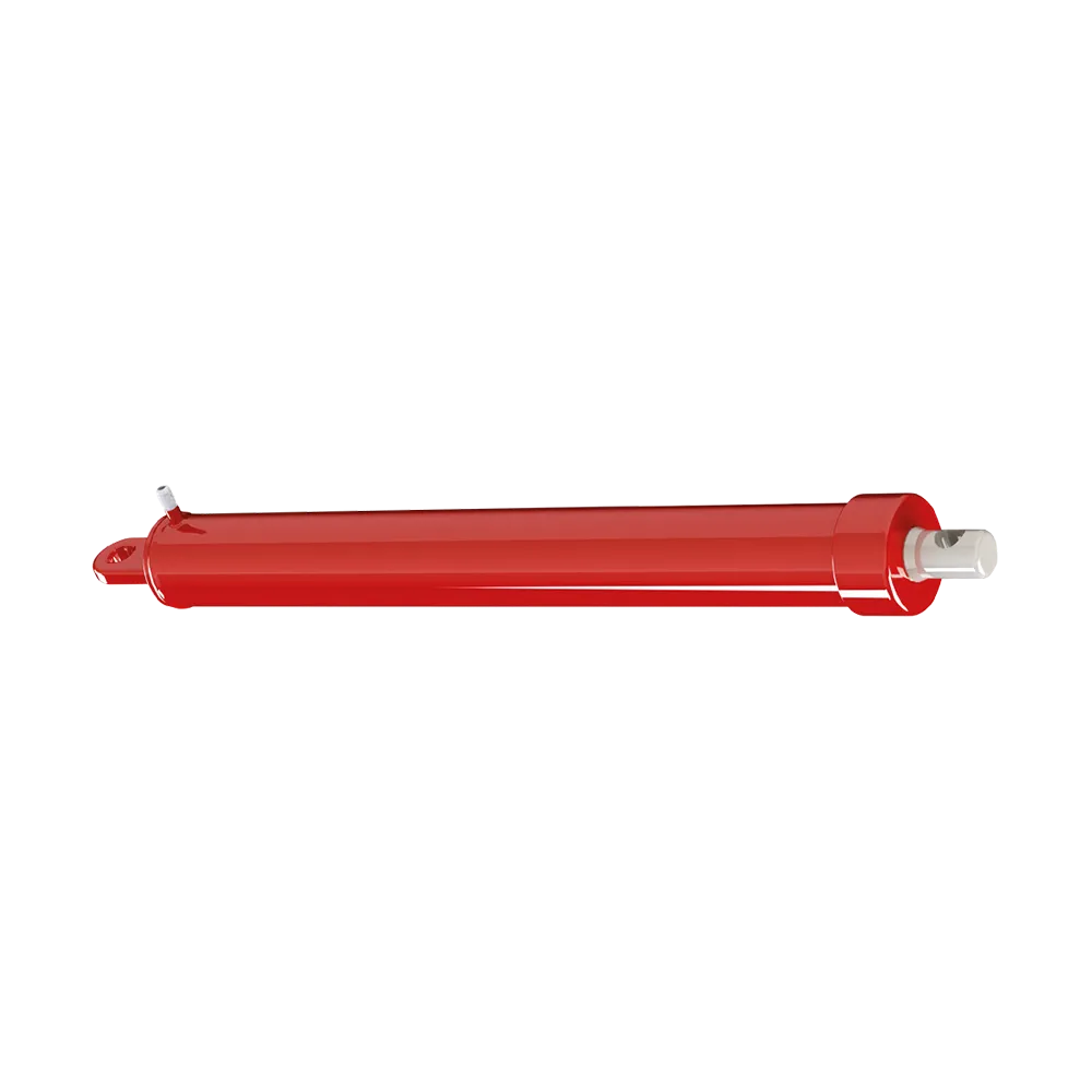 F-TRM-1005