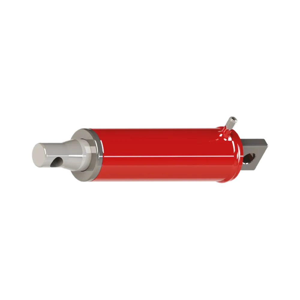 F-TRM-1018