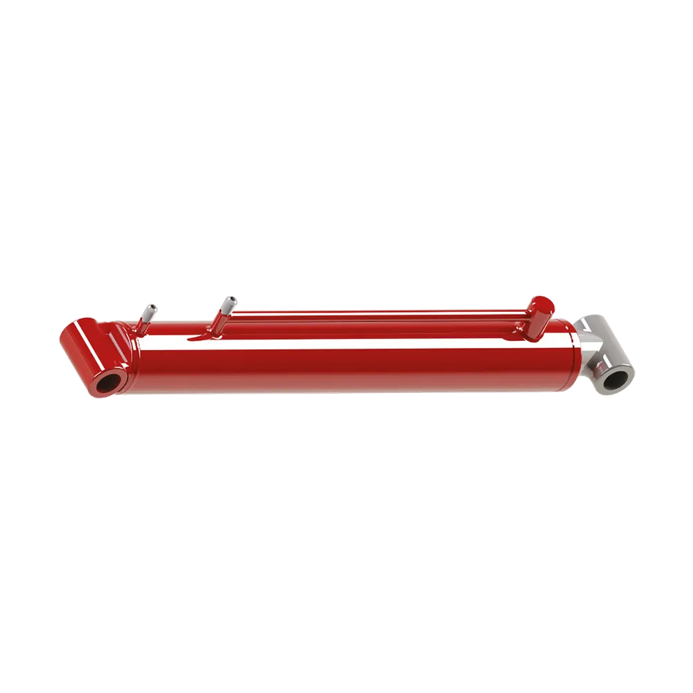 F-TRM-1033