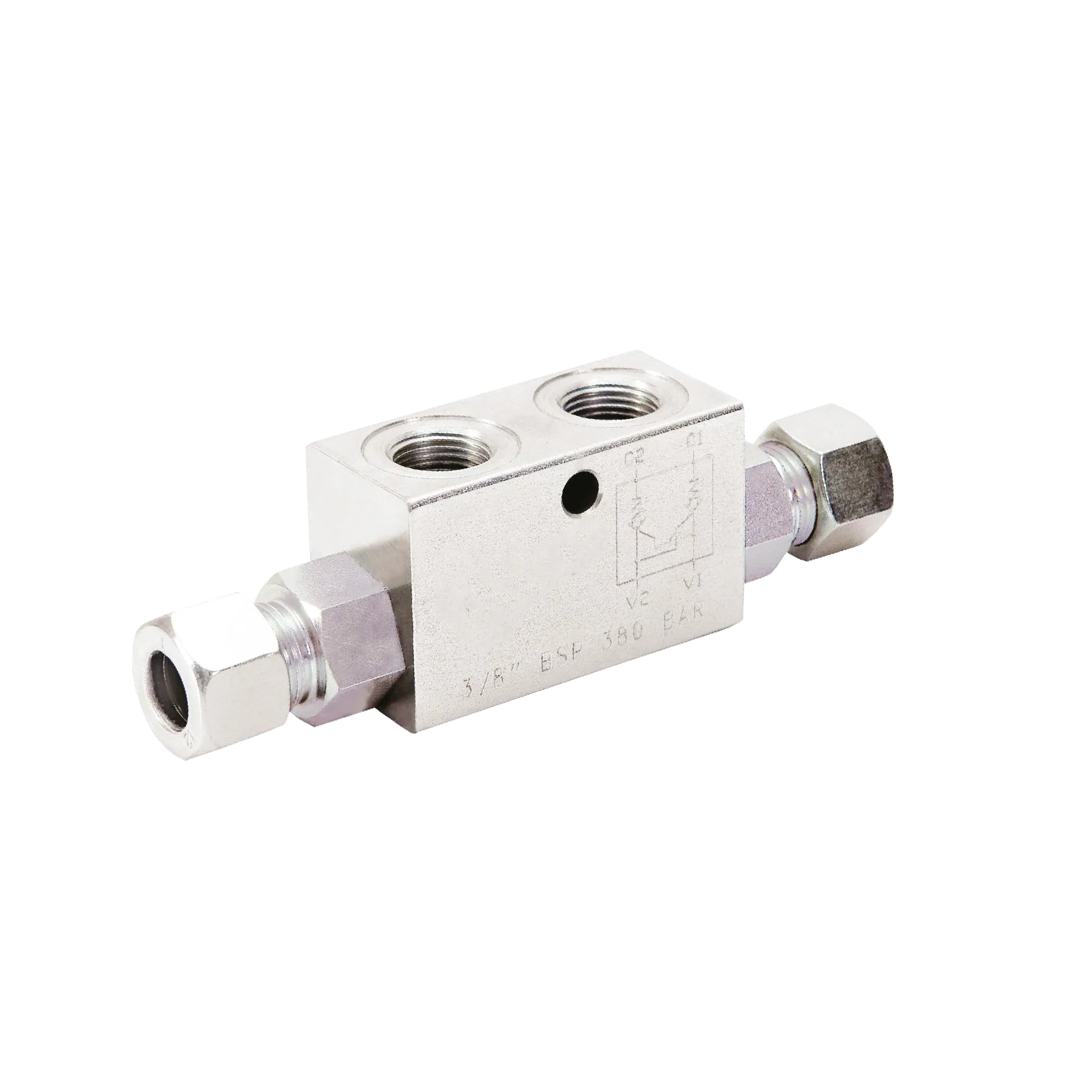 F-YDP-9019