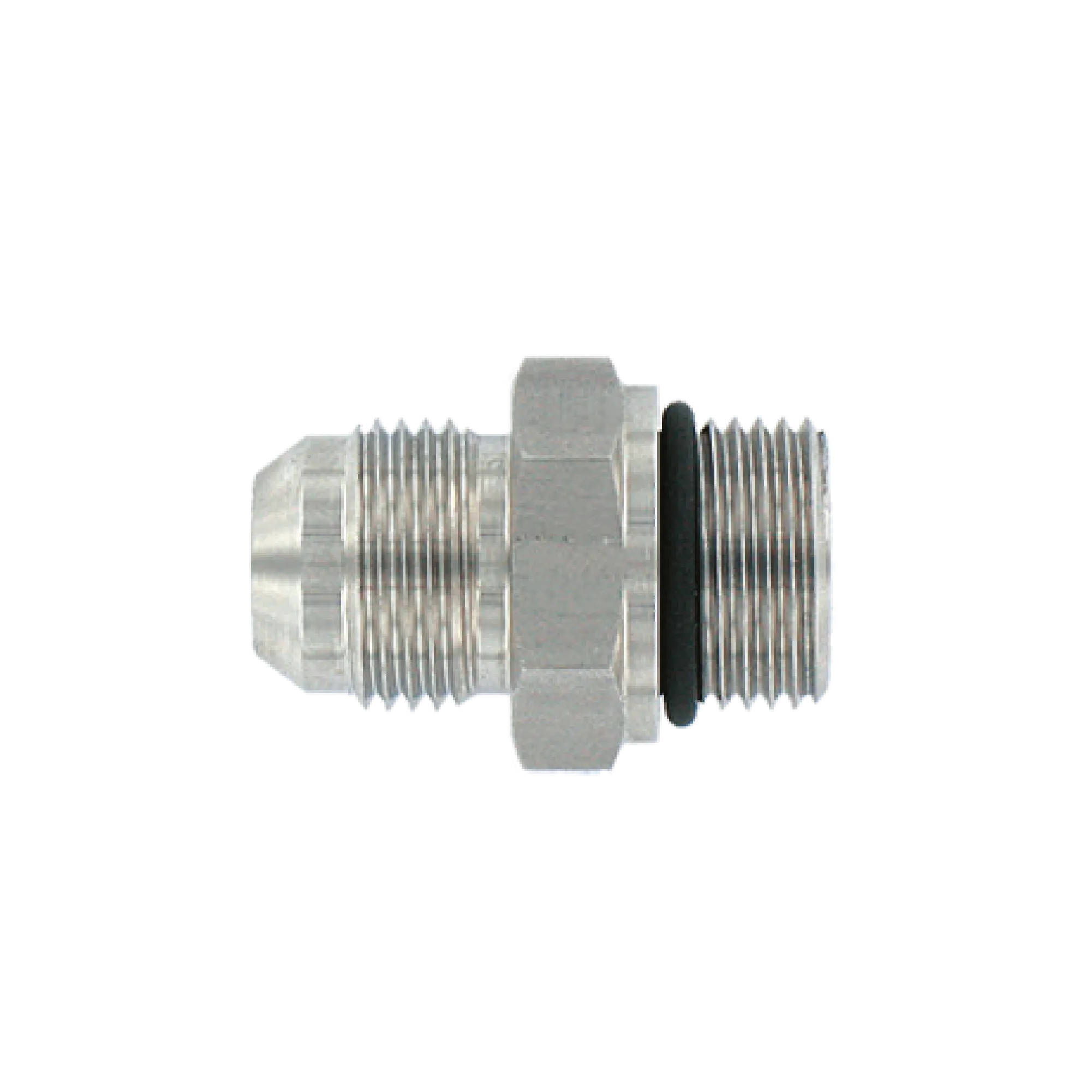 F-YDP-9028