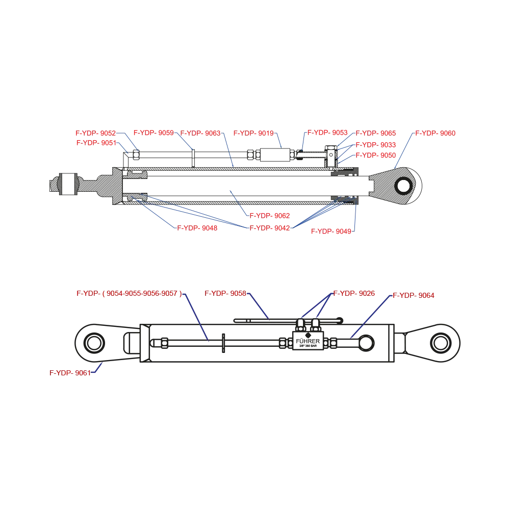F-YDP-9063